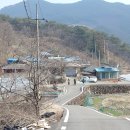 상존경로당 이미지