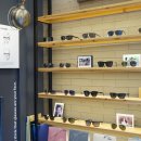 아이젠트리 지족점 이미지