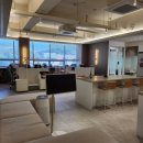 홈런공인중개사사무소 이미지