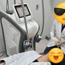 구로 끗한의원 이미지