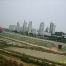 도봉-도봉-2110 이미지