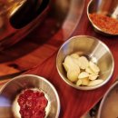 춘수사 | 프리미엄 봉명동 고기집 흑백삼겹살 대전봉명점