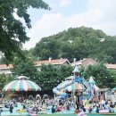 (재)평택시무봉산청소년수련원수영장 이미지