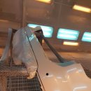 경도공업사 이미지