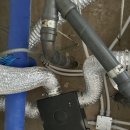 종합사회복지관  화장실 이미지