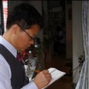 (JJ)일본유학 이미지