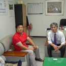 (주)크린몰 이미지