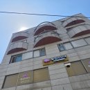 안녕강아지 | [서울 성동] 상왕십리 신점 ✨ 깔끔하고 힐링되는 점집 선녀보살 후기 (성동구신점 / 성동구용한점집