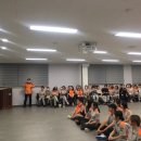 동탄아르니스실전복싱 - 화성시 동탄중심상가2길 26-15 | 동탄아르니스실전복싱