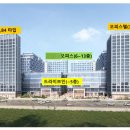 병점주유소 이미지