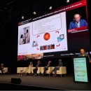 메디테크솔루션 이미지