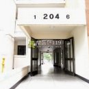 월평북로 이미지