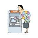 여행의 기술 이미지