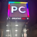 레드PC | [구의역 PC방/건대 PC방] 레드포스 PC 아레나 후기