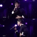 (주)미르유통 | [💭] 내가 아는 스위치라고는 닌텐도 스위치밖에 없는데