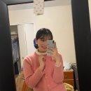이멜다헤어