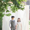 그레이스케일 이미지