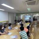 시민종합사회복지관 이미지