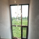 봄보름코지 이미지