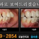 오늘은치과