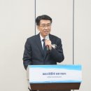 대진화학 이미지