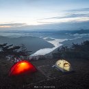 대덕산농산물 | 충주 계명산