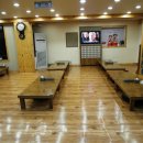 이모왕족발 이미지