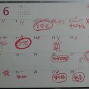 이가형제농장 이미지