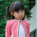 석수어린이공원 이미지