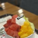 설빙상남