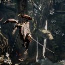 주식회사 참트레이딩 이미지