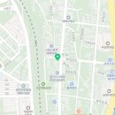 태백민턴하우스 이미지