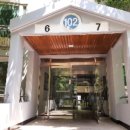 삼성동-17 이미지