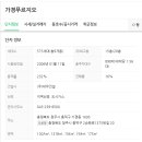 가경푸르지오아파트 이미지