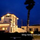 제주마중 판포 이미지