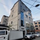 리츠피아