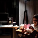 사임당주유소 이미지