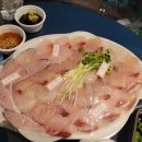 선어횟집