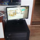 검암경로당 | 부산 cctv 설치 업체 IBMC(아이비엠씨) 경상북도 안동시 검암2리 경로당 cctv 설치 후기