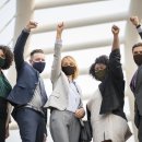 서평을 만나다 이미지