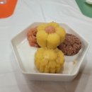 충남꽃차교육원