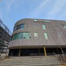 파주시보건소 | 파주) 운정 보건소 방문 후기 (보건증 비용 100%지원 받는 법 )