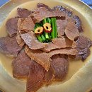 길칼국수 이미지