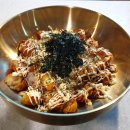 포유PC방 이미지