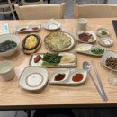 동해센타 | 의정부 대하구이 맛집 동해수산물회센타 솔직후기