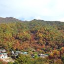 천왕봉산장민박 네이버블로그
