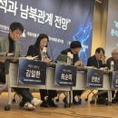 당내농장2 이미지