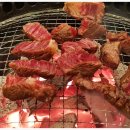한우10800 이미지