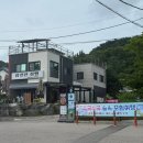 당진 삼선산수목원 흰수국길 위치 7월 짚라인 수국명소추천