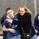 오하이오 이미지